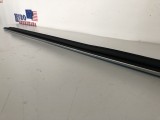 Belt Weather-Strip, LH